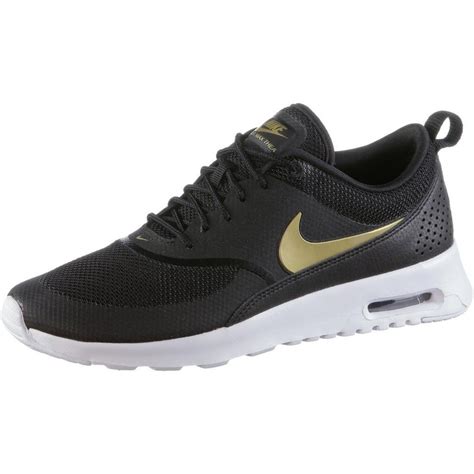 atmungsaktive sneaker damen nike|sneaker damen.